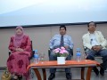 Tn dsc 0820
